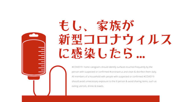 やらなきゃいけないとわかっているのに ついダラダラしてしまう やる気のアップダウンが激しい人がやるといいこと ナリ心理学認定講師 三上みひろ公式ブログ
